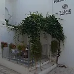 Trame Poesia Di Mare 2 4* Polignano a Mare