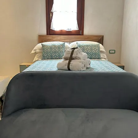 Trame Poesia Di Mare 2 * Polignano a Mare