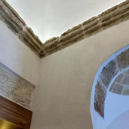 Trame Poesia Di Mare 2 Bed & Breakfast Polignano a Mare