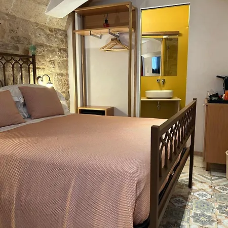 Trame Poesia Di Mare 2 Polignano a Mare