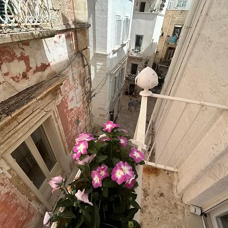 Trame Poesia Di Mare 2
