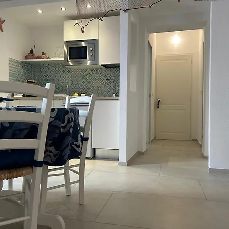 Trame Poesia Di Mare 2 Bed & Breakfast Polignano a Mare