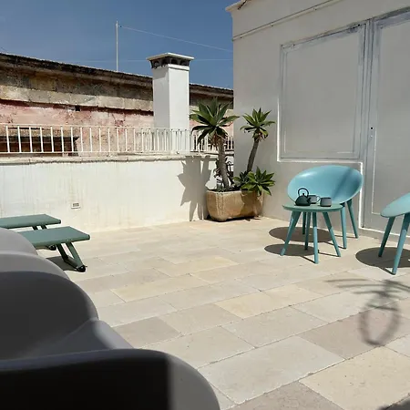 Trame Poesia Di Mare 2 * Polignano a Mare